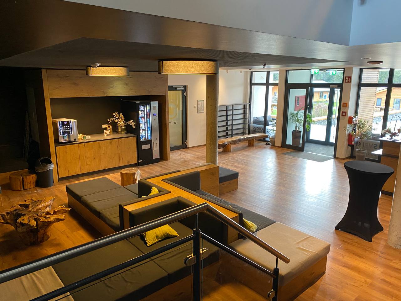 Спогади табору