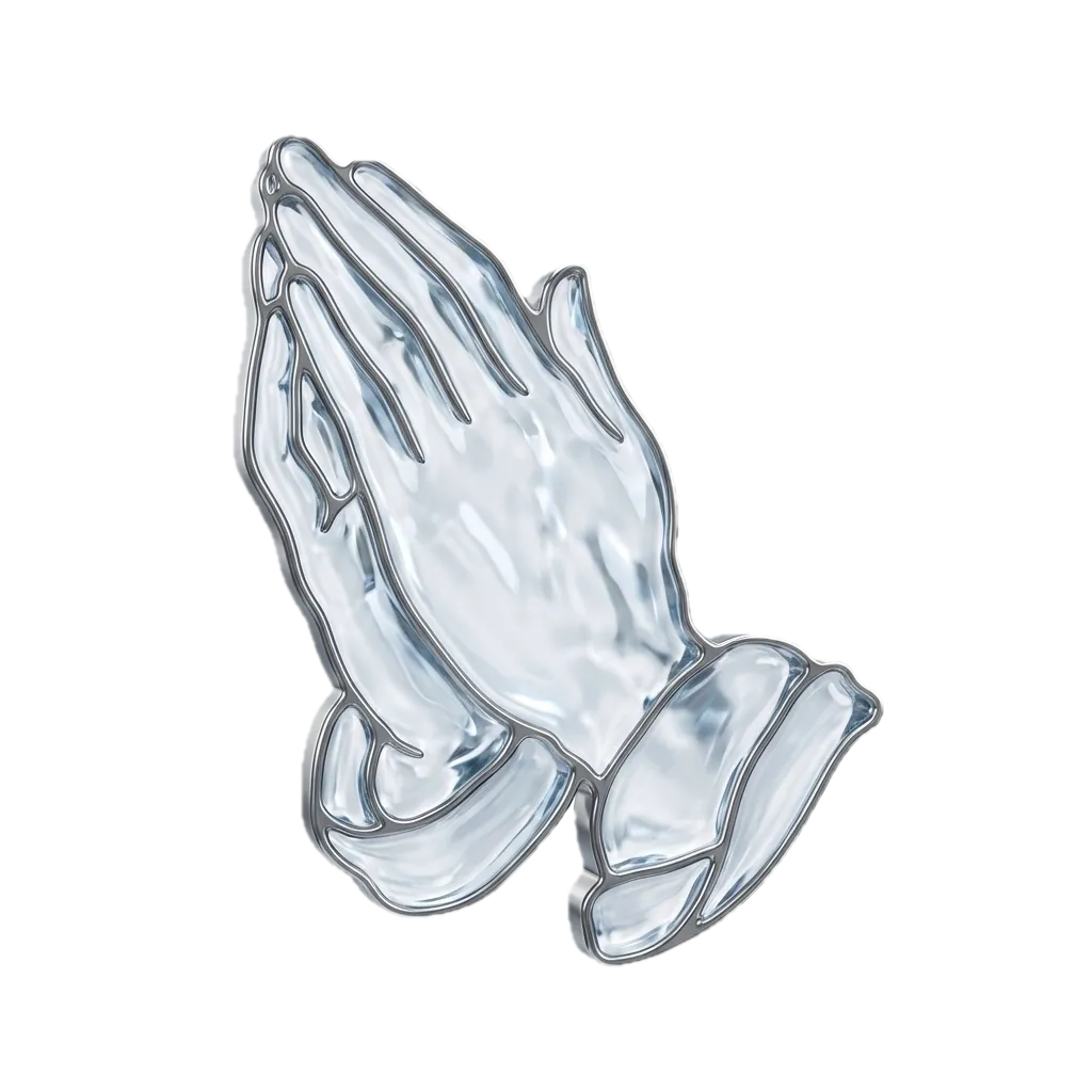 Духовна частина