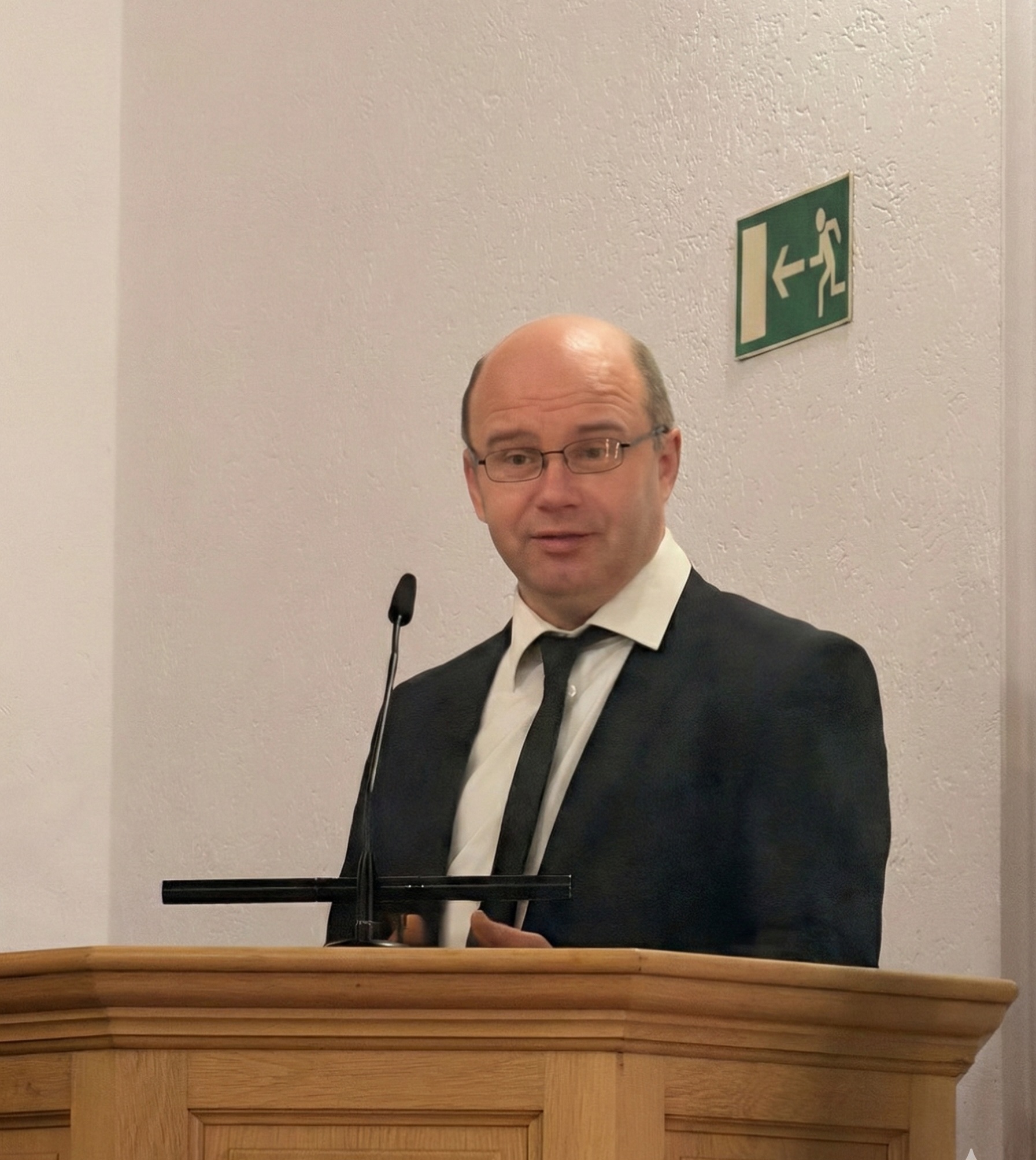 В'ячеслав Марфіч