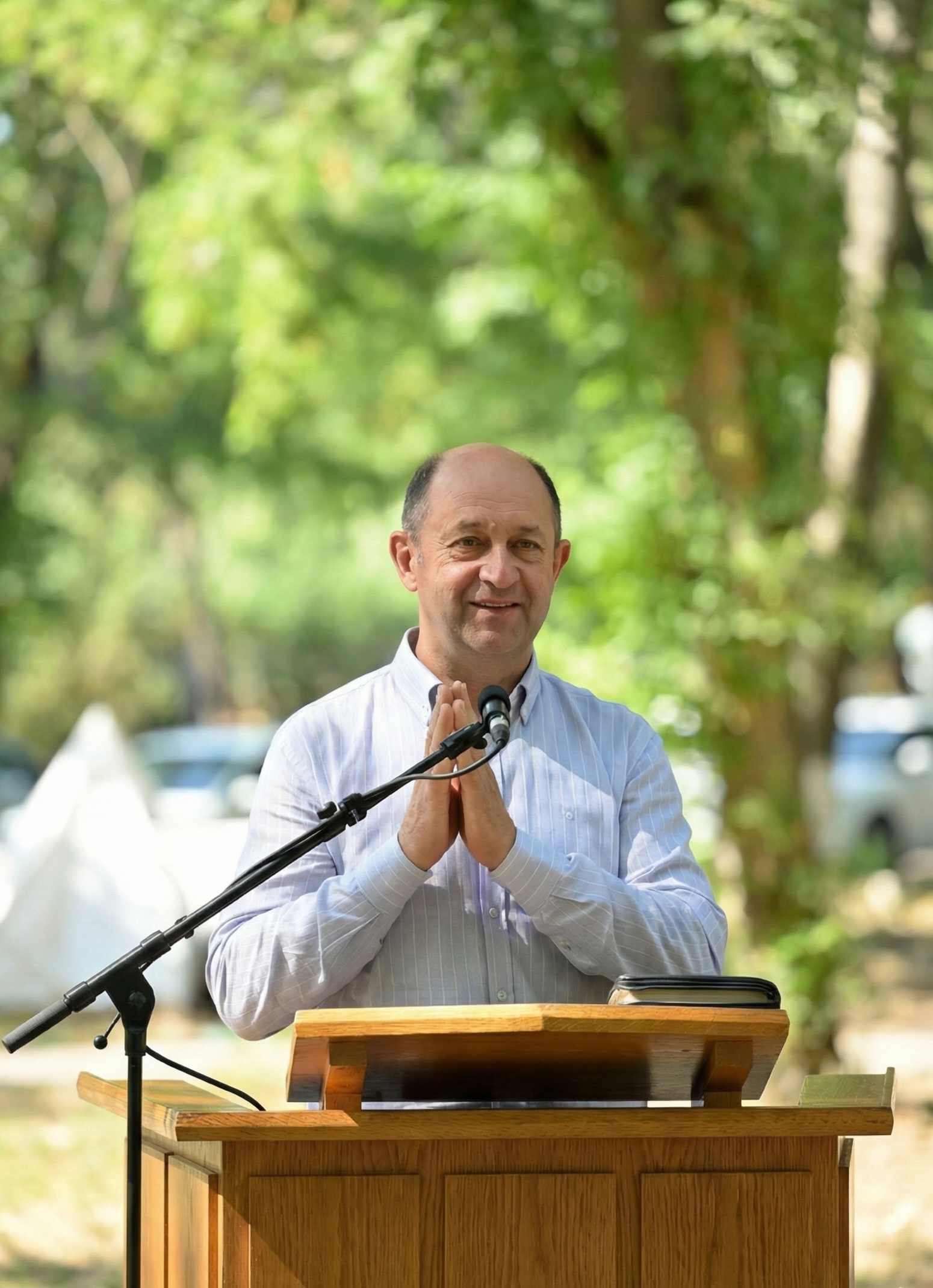 Віталій Єременко